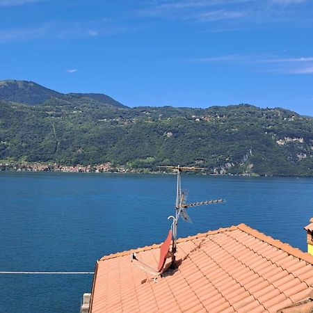 B&B - Foresteria - Frontelago Lake Como Mandello del Lario Quarto foto